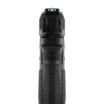 Pistolet na kule gumowe T4E TPX 50 Gen 2 kal. .50 CO2