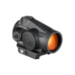Kolimator Vortex Crossfire II Red Dot - obrazek 8