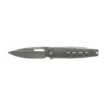 Nóż składany WE Knife Hull WE24046-2