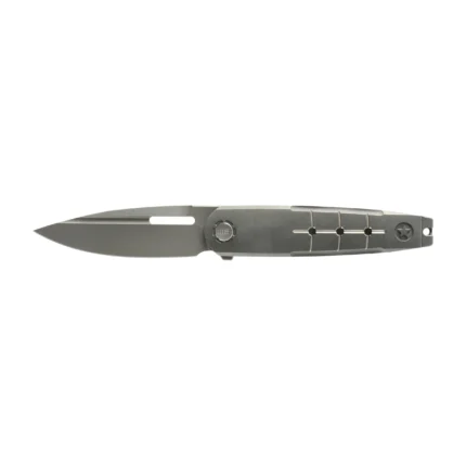 Nóż składany WE Knife Hull WE24046-2
