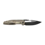 Nóż składany WE Knife Reveille WE23057-1