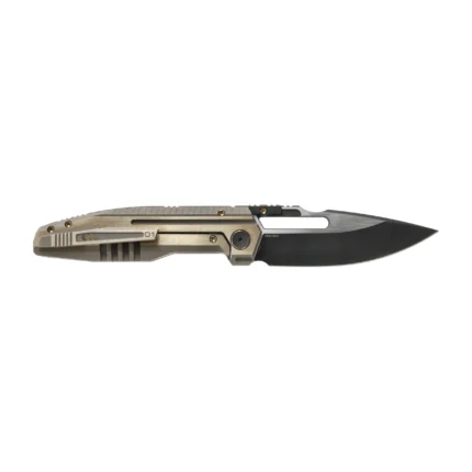 Nóż składany WE Knife Reveille WE23057-1