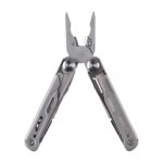 Multitool Outrest Forge stalowy