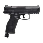 Pistolet na kule gumowe T4E TPX 50 Gen 2 kal. .50 CO2