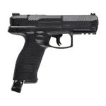 Pistolet na kule gumowe T4E TPX 50 Gen 2 kal. .50 CO2