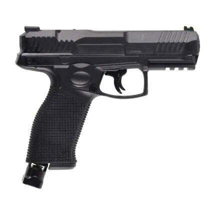 Pistolet na kule gumowe T4E TPX 50 Gen 2 kal. .50 CO2
