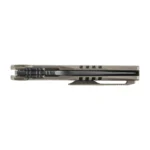 Nóż składany WE Knife Reveille WE23057-1