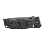 Nóż taktyczny Benchmade 275GY-03 Adamas