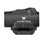 Kolimator Vortex Crossfire II Solar Green Dot