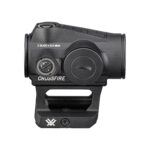 Kolimator Vortex Crossfire II Red Dot - obrazek 11