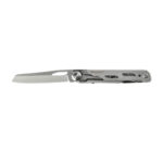 Nóż wielofunkcyjny multitool Outrest Ranger
