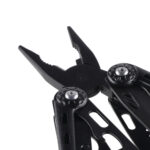 Multitool Outrest Trekker czarny