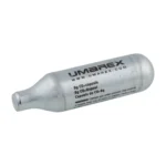 Nabój kapsuła CO2 Umarex 10 x 8 g