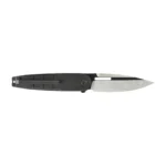 Nóż składany WE Knife Hull WE24046-1