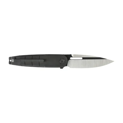 Nóż składany WE Knife Hull WE24046-1