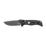 Nóż taktyczny Benchmade 275GY-03 Adamas