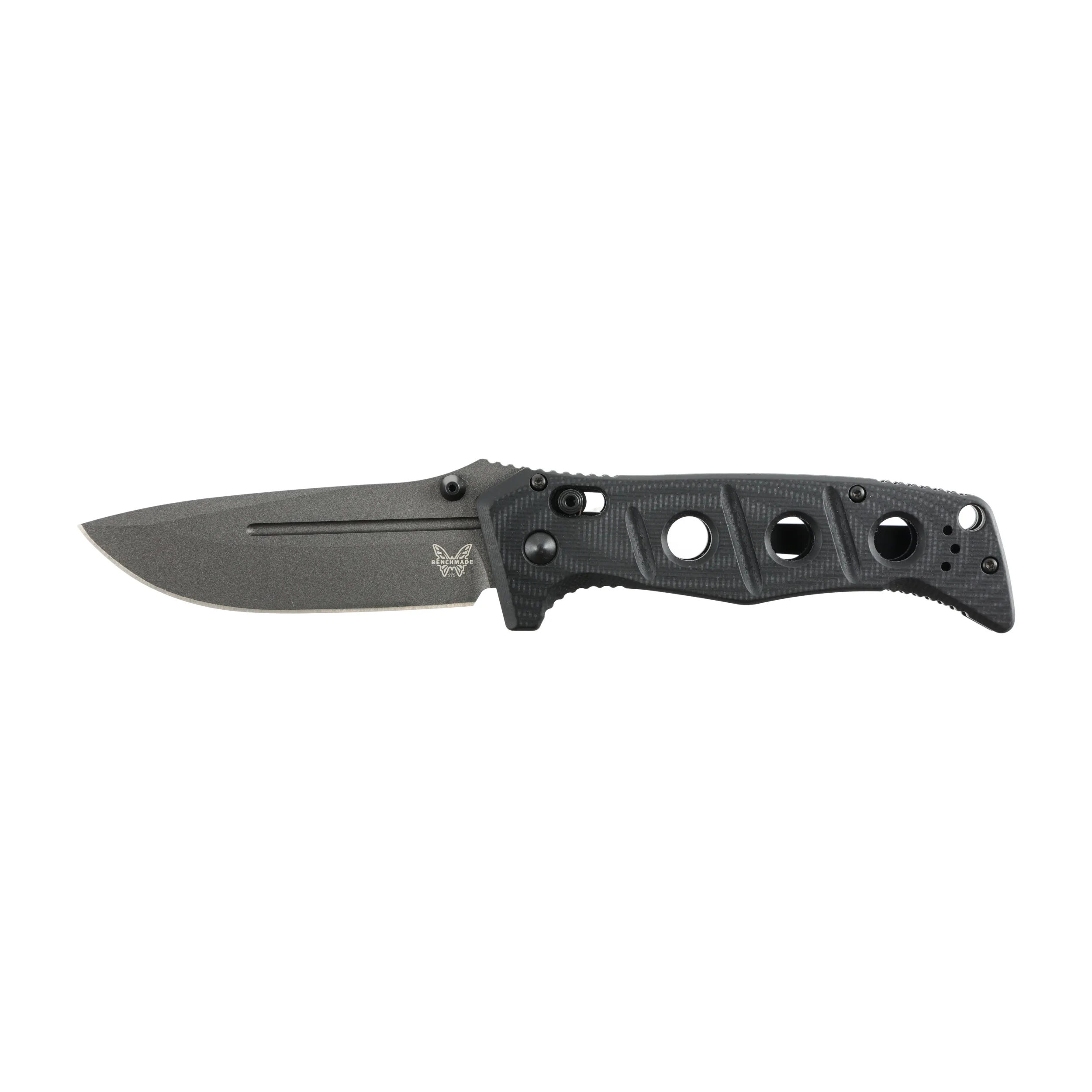 Nóż taktyczny Benchmade 275GY-03 Adamas Nóż taktyczny Benchmade 275GY-03 Adamas