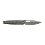 Nóż składany WE Knife Hull WE24046-2