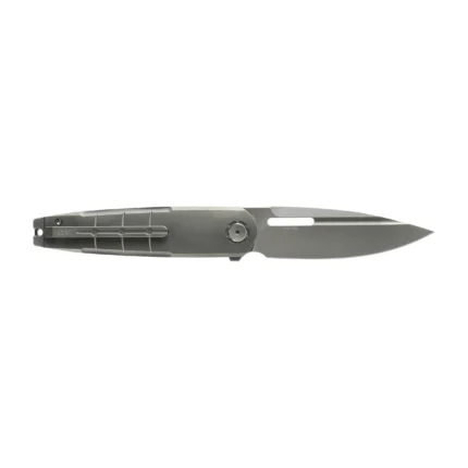 Nóż składany WE Knife Hull WE24046-2
