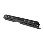Łoże AR-15 Leapers UTG Pro Super Slim FSP Cutout 15" M-Lok