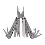 Multitool Outrest Forge stalowy