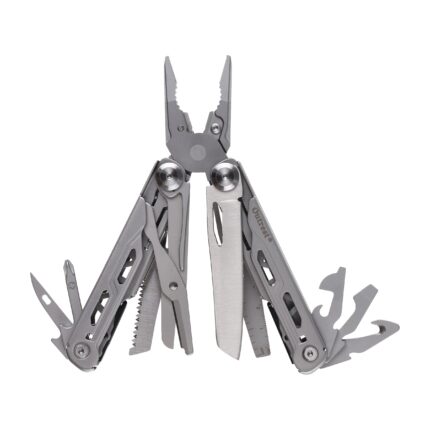 Multitool Outrest Forge stalowy
