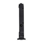 Magazynek do repliki pistoletu ASG Elite Force TXP 6 mm CO2 - obrazek 5