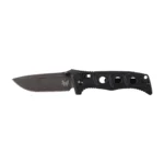 Nóż taktyczny Benchmade 273GY-04 Mini Adamas