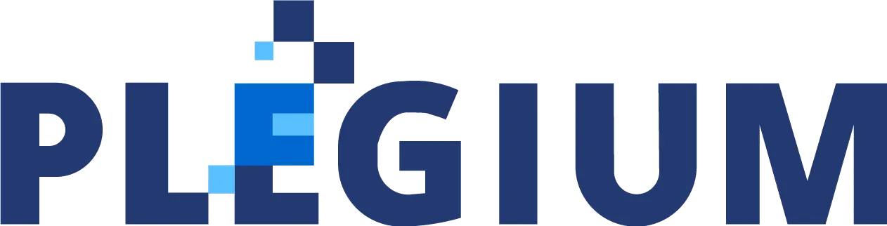 Plegium