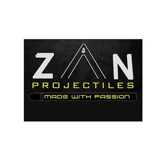zan logo