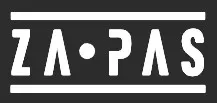 Za-Pas