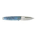 Nóż składany WE Knife Hull WE24046-3