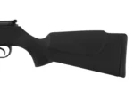 Wiatrówka Optima by Hatsan 70 5.5 mm