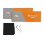 Luneta celownicza Primary Arms SFP 2-12 Nova Reticle