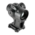 Celownik pryzmatyczny Primary Arms SLx 1X MicroPrismT with RDB Illuminated T-Dot Reticle - H1/T1 Footprint
