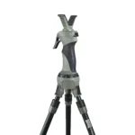 Trójnóg Primos X 41"-66"