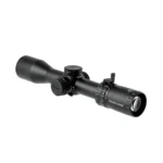 Luneta celownicza Primary Arms SFP 2-12 Nova Reticle