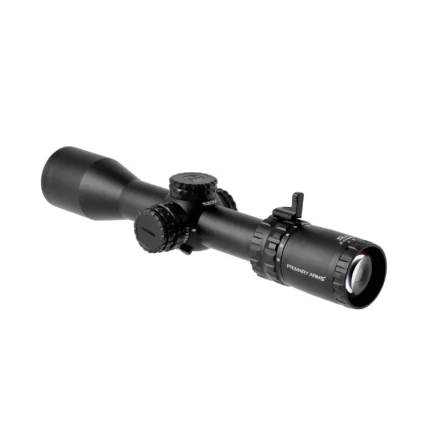 Luneta celownicza Primary Arms SFP 2-12 Nova Reticle