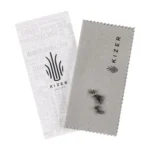 Nóż składany Kizer Masu V3697A2