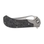 Nóż składany Kizer Cyclone Ki3734A2