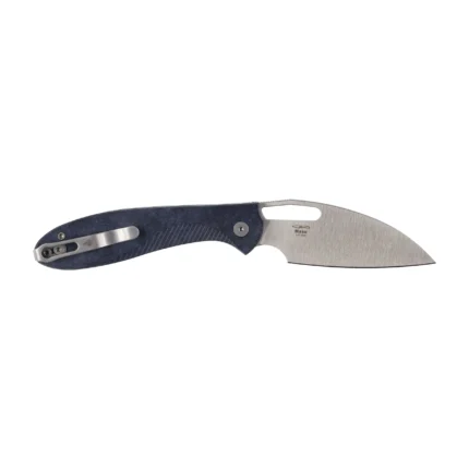 Nóż składany Kizer Masu V3697A1