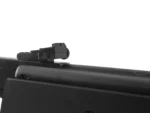 Wiatrówka Optima by Hatsan 70 5.5 mm