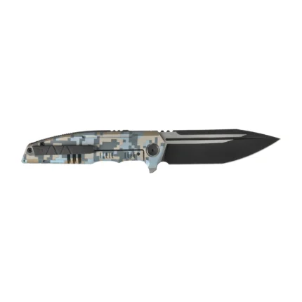 Nóż składany WE Knife Breach WE25077-3