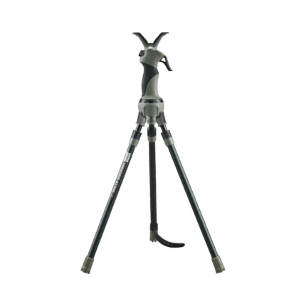 Trójnóg Primos X 41"-66"