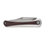 Nóż składany Kizer Melody Ki3732A2