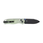 Nóż składany Kizer Drop Bear V3619A21