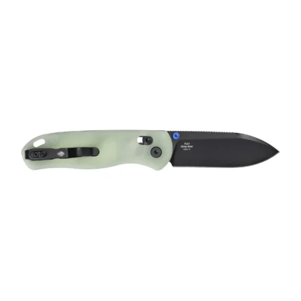 Nóż składany Kizer Drop Bear V3619A21