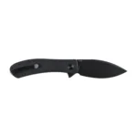 Nóż Składany Trollsky Knives Mandu MT035-XL
