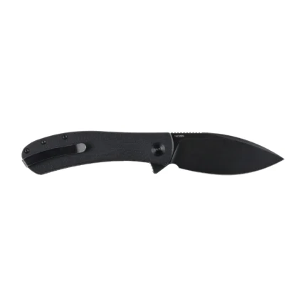 Nóż Składany Trollsky Knives Mandu MT035-XL