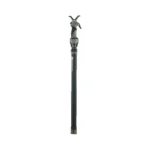 Trójnóg Primos X 41"-66"